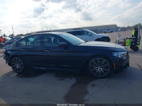 BMW 540 3.0l I - 21500 € / 42050.35 лв. - 80235895 13