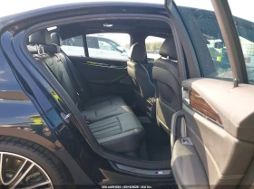 BMW 540 3.0l I - 21500 € / 42050.35 лв. - 80235895 8