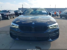 BMW 540 3.0l I - 21500 € / 42050.35 лв. - 80235895 12