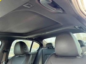 BMW 330 * xDrive * CARFAX * ДВА КЛЮЧА * KEYLESS - 32250 € / 63075.52 лв. - 34398561 10