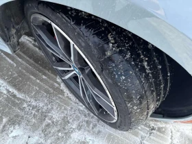 BMW 330 * xDrive * CARFAX * ДВА КЛЮЧА * KEYLESS - 32250 € / 63075.52 лв. - 34398561 7