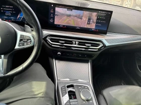BMW 330 * xDrive * CARFAX * ДВА КЛЮЧА * KEYLESS - 32250 € / 63075.52 лв. - 34398561 9