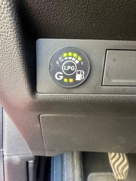 Renault Captur II LPG - 13300 € / 26012.54 лв. - 16793956 13