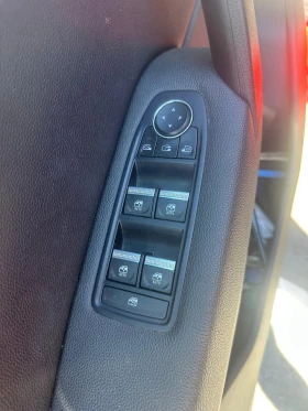 Renault Captur II LPG - 13300 € / 26012.54 лв. - 16793956 10