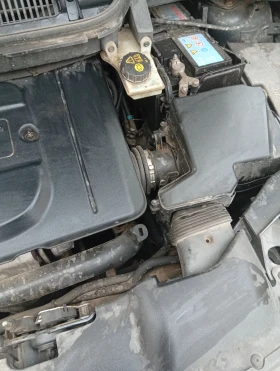 Ford C-max undefined | Auto.bg — изображение 6