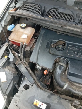 Ford C-max undefined | Auto.bg — изображение 7