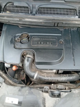 Ford C-max undefined | Auto.bg — изображение 8