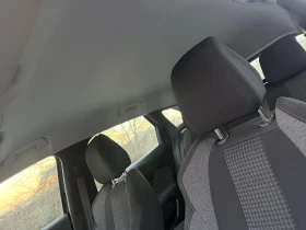 Peugeot 3008 АВТОМАТИК / ЕВРО6 / ЗАДНА КАМЕРА / WAZE / YOUTUBE  - 16900 € / 33053.53 лв. - 43137965 12