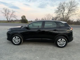 Peugeot 3008 АВТОМАТИК / ЕВРО6 / ЗАДНА КАМЕРА / WAZE / YOUTUBE  - 16900 € / 33053.53 лв. - 43137965 8