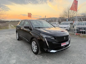 Peugeot 3008 АВТОМАТИК / ЕВРО6 / ЗАДНА КАМЕРА / WAZE / YOUTUBE  - 16900 € / 33053.53 лв. - 43137965 3