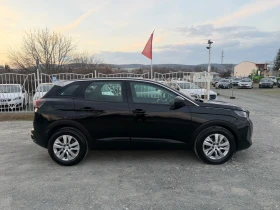 Peugeot 3008 АВТОМАТИК / ЕВРО6 / ЗАДНА КАМЕРА / WAZE / YOUTUBE  - 16900 € / 33053.53 лв. - 43137965 4