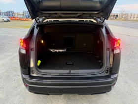 Peugeot 3008 АВТОМАТИК / ЕВРО6 / ЗАДНА КАМЕРА / WAZE / YOUTUBE  - 16900 € / 33053.53 лв. - 43137965 14