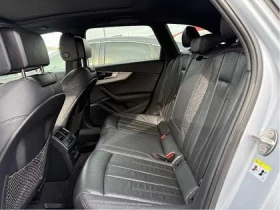 Audi A4 Allroad quattro Premium 45TFSI* АвтоКредит* (Цена до БГ)  - 32699 € / 63953.69 лв. - 70257000 7