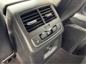 Audi A4 Allroad quattro Premium 45TFSI* АвтоКредит* (Цена до БГ)  - 32699 € / 63953.69 лв. - 70257000 8