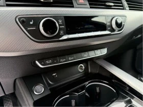 Audi A4 Allroad quattro Premium 45TFSI* АвтоКредит* (Цена до БГ)  - 32699 € / 63953.69 лв. - 70257000 13