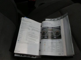 VW Touran 4 цилиндра - 3500 € / 6845.40 лв. - 52635346 8