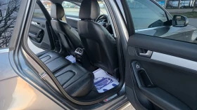 Audi A4 S-LINE/БРУТАЛНА - 9799 € / 19165.18 лв. - 35467225 10