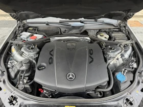 Mercedes-Benz S 350 CDI/FACELIFT/ВАКУУМ/ОБДУХВАНЕ/4xMemory/20zollAMG/ - 12500 € / 24447.88 лв. - 42358304 17