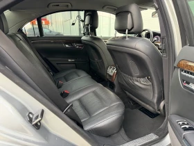 Mercedes-Benz S 350 CDI/FACELIFT/ВАКУУМ/ОБДУХВАНЕ/4xMemory/20zollAMG/ - 12500 € / 24447.88 лв. - 42358304 13