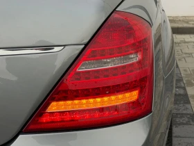 Mercedes-Benz S 350 CDI/FACELIFT/ВАКУУМ/ОБДУХВАНЕ/4xMemory/20zollAMG/ - 12500 € / 24447.88 лв. - 42358304 7