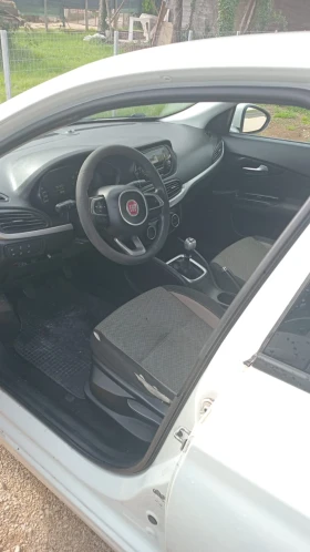 Fiat Tipo - 6300 € / 12321.73 лв. - 38577866 3