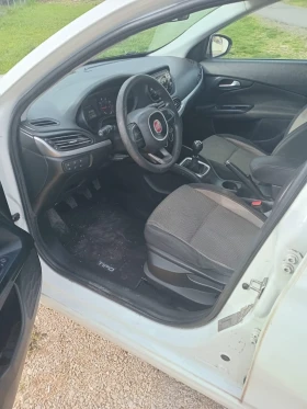 Fiat Tipo - 6300 € / 12321.73 лв. - 38577866 13