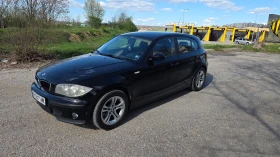 BMW 116 1.6i - 1299 € / 2540.62 лв. - 96305559 5