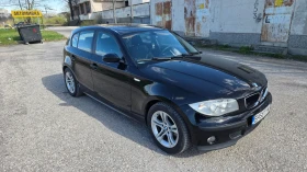 BMW 116 1.6i - 1299 € / 2540.62 лв. - 96305559 2