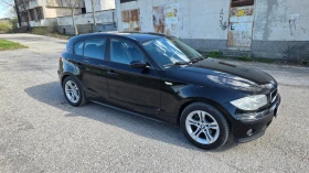 BMW 116 1.6i - 1299 € / 2540.62 лв. - 96305559 15
