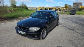 BMW 116 1.6i - 1299 € / 2540.62 лв. - 96305559 12