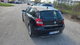 BMW 116 1.6i - 1299 € / 2540.62 лв. - 96305559 3
