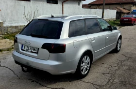 Audi A4 2.0 TDI - 2300 € / 4498.41 лв. - 73457199 4