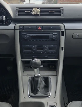 Audi A4 2.0 TDI - 2300 € / 4498.41 лв. - 73457199 9