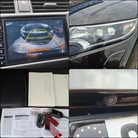 Honda Civic 1.8i-VTEC + АВТОМАТИК - 10999 € / 21512.17 лв. - 35020758 16