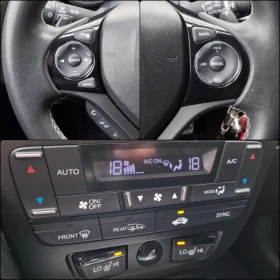 Honda Civic 1.8i-VTEC + АВТОМАТИК - 10999 € / 21512.17 лв. - 35020758 15