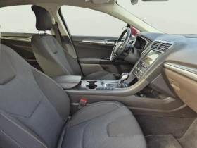 Ford Mondeo 1.5 EcoBoost | Mobile.bg � ����� ������ 10