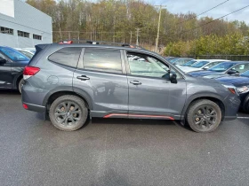 Subaru Forester * Sport* ���������� ��� ������������ ������*  | Mobile.bg � ����� ������ 3