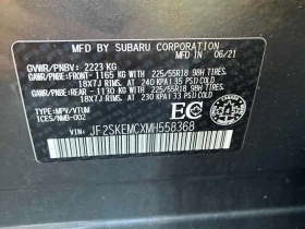 Subaru Forester * Sport* ���������� ��� ������������ ������*  | Mobile.bg � ����� ������ 14