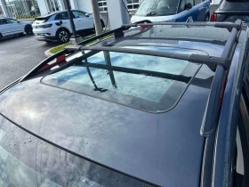 Subaru Forester * Sport* ���������� ��� ������������ ������*  | Mobile.bg � ����� ������ 17