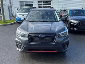 Subaru Forester * Sport* ���������� ��� ������������ ������*  | Mobile.bg � ����� ������ 6