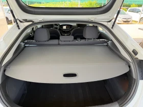 Hyundai Ioniq 1.6 Hybrid  | Mobile.bg � ����� ������ 16