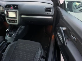 VW Scirocco 1.4TURBO R-LINE/PANORAMA/XENON/NAVI/KOJA/FULL/MAX | Mobile.bg � ����� ������ 13