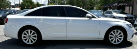 Audi A6 3.0TDI 245HP MATRIX ШИБЕДАХ DISTRONIC CAMERA EU6B | Auto.bg — изображение 4