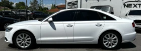 Audi A6 3.0TDI 245HP MATRIX ШИБЕДАХ DISTRONIC CAMERA EU6B | Auto.bg — изображение 8