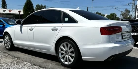 Audi A6 3.0TDI 245HP MATRIX ШИБЕДАХ DISTRONIC CAMERA EU6B | Auto.bg — изображение 7