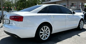 Audi A6 3.0TDI 245HP MATRIX ШИБЕДАХ DISTRONIC CAMERA EU6B | Auto.bg — изображение 5