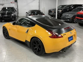Nissan 370Z TUNED (КРАЙНА цена до БЪЛГАРИЯ) | Auto.bg — изображение 5