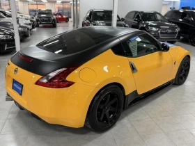 Nissan 370Z TUNED (КРАЙНА цена до БЪЛГАРИЯ) | Auto.bg — изображение 3