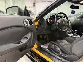 Nissan 370Z TUNED (КРАЙНА цена до БЪЛГАРИЯ) | Auto.bg — изображение 7
