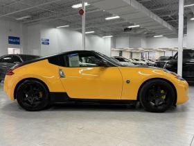 Nissan 370Z TUNED (КРАЙНА цена до БЪЛГАРИЯ) | Auto.bg — изображение 2